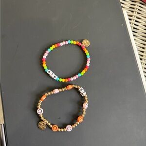 San Francisco Little Words Project